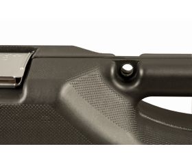 Maletín con doble pared que absorbe el impacto | 4750BMC